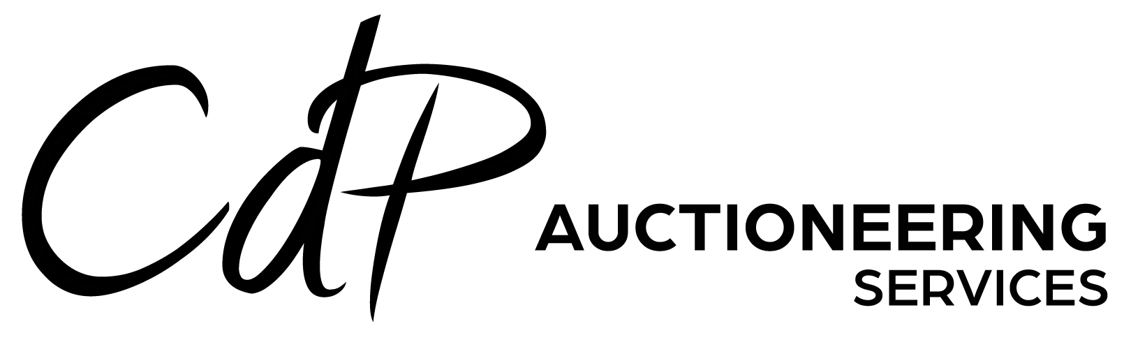 CDP-AuctServ-Logo.BlackLetters.1-1