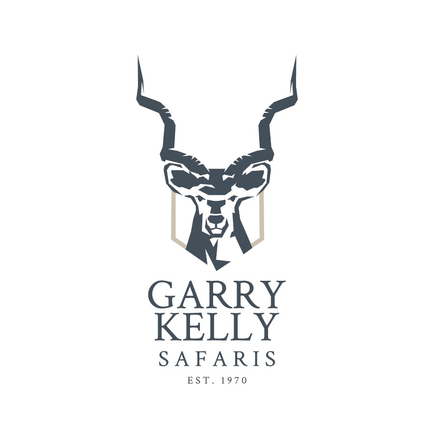 Garry-Kelly-Safaris-