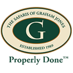 GrahamJones-300x300