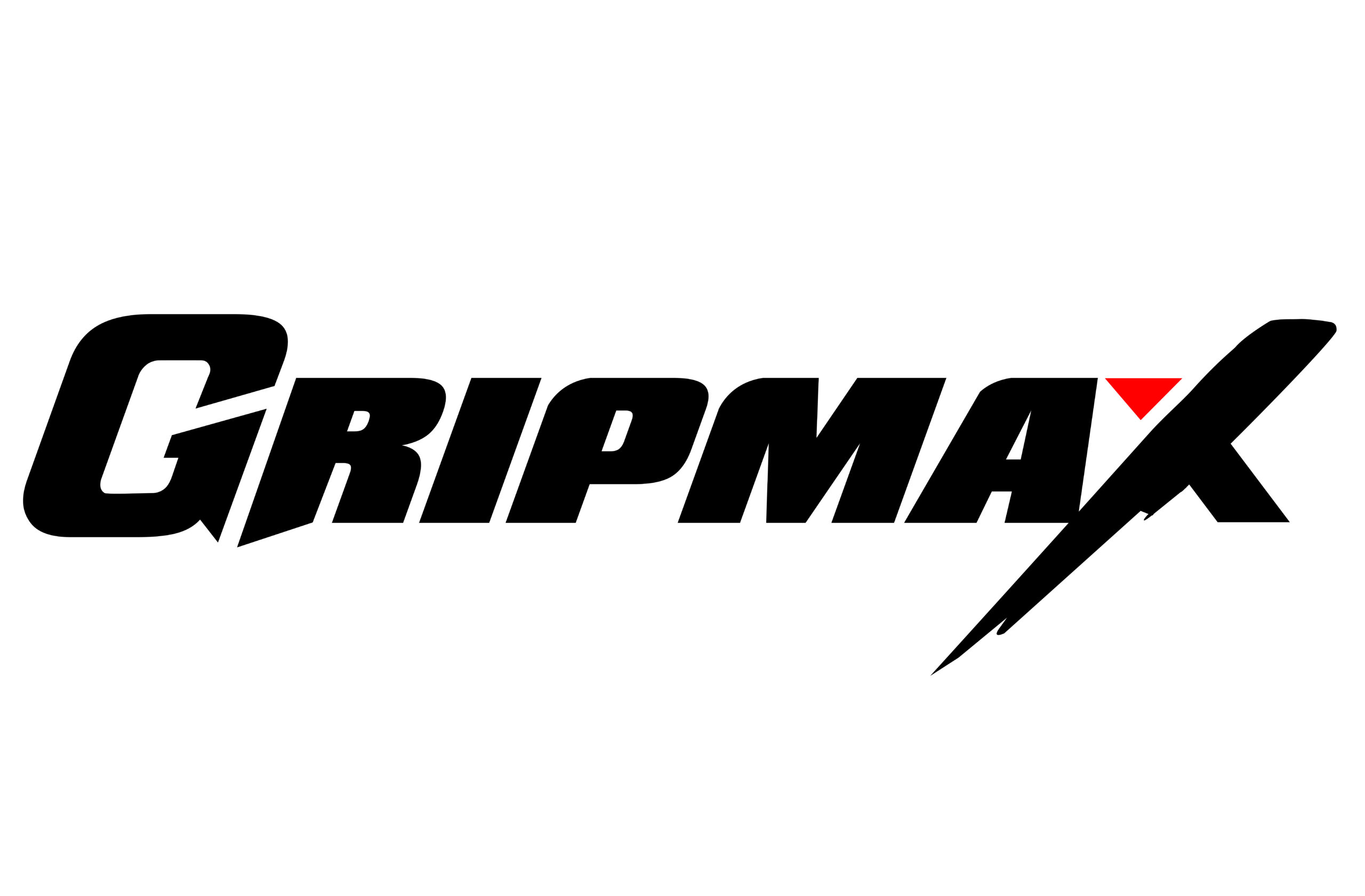 Gripmax-logo