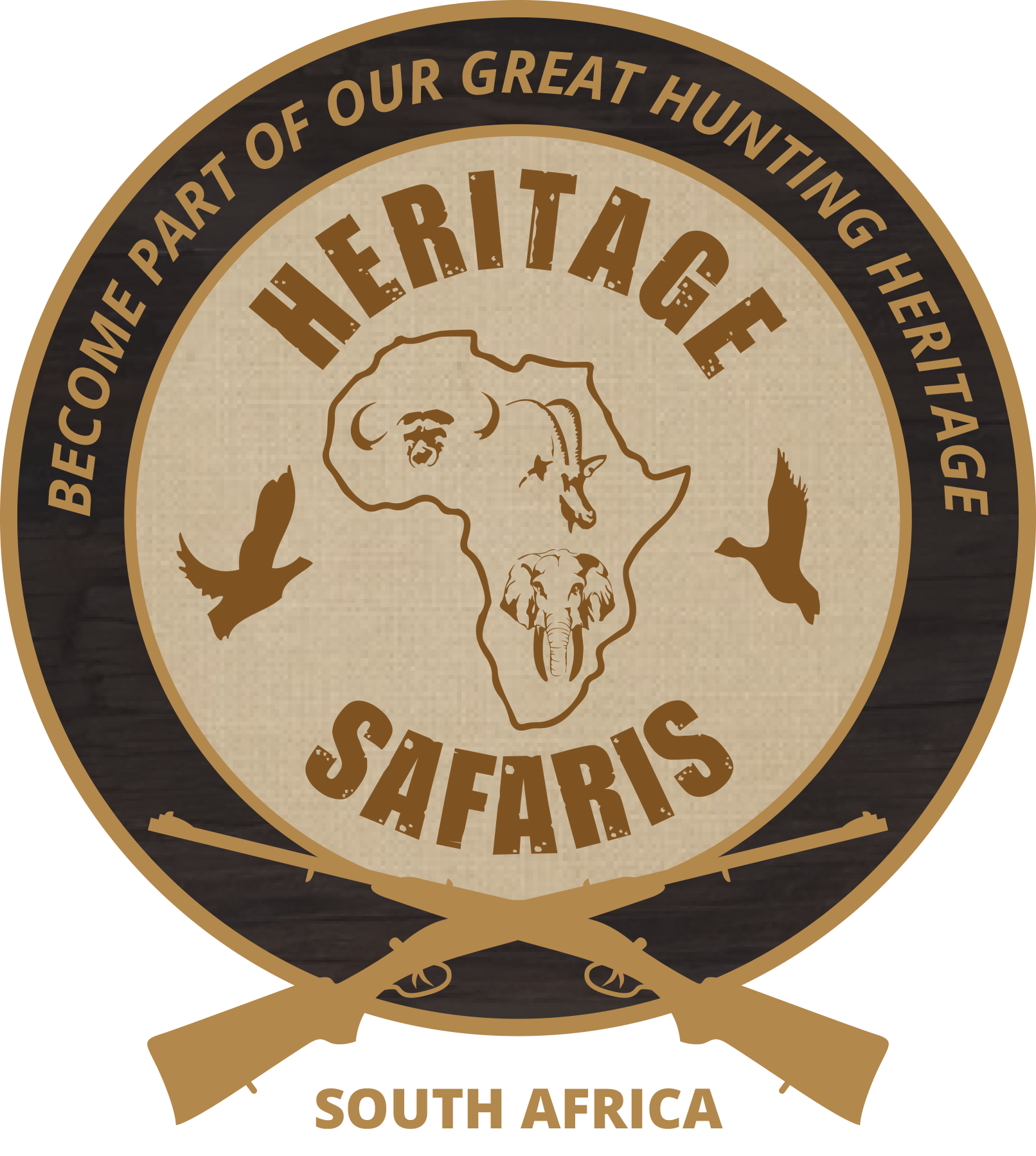 HeritageSafaris-SA