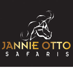 JannieOtto-300x300