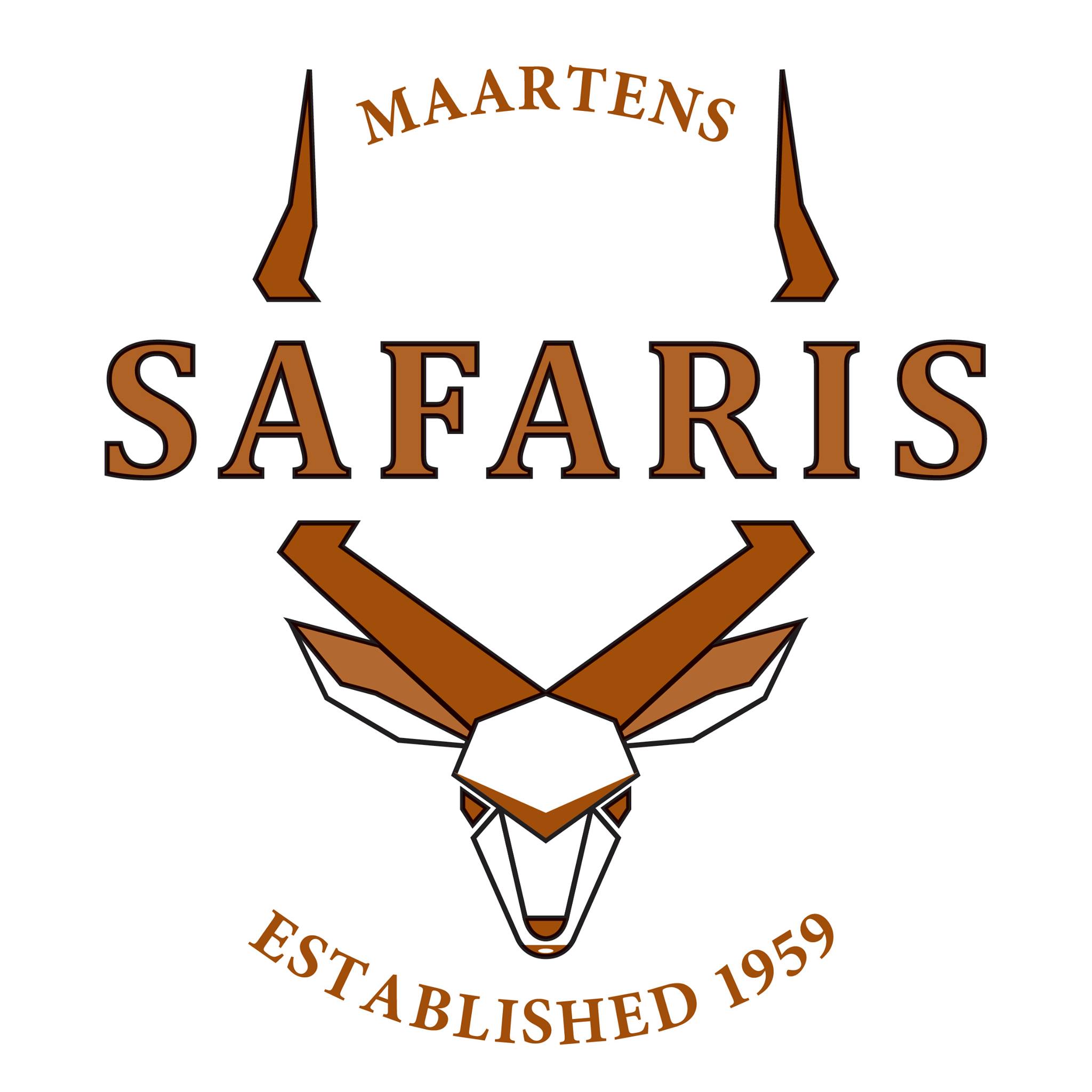 Maartens-Logo