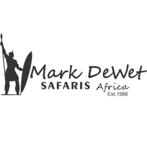 MarkDeWet-300x300