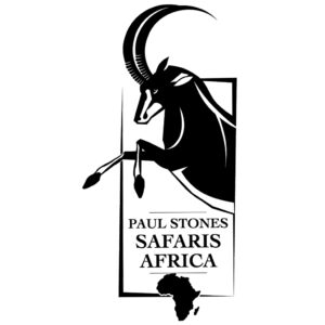 PaulStones-300x300