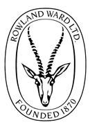 Rowland-Ward-Logo-1