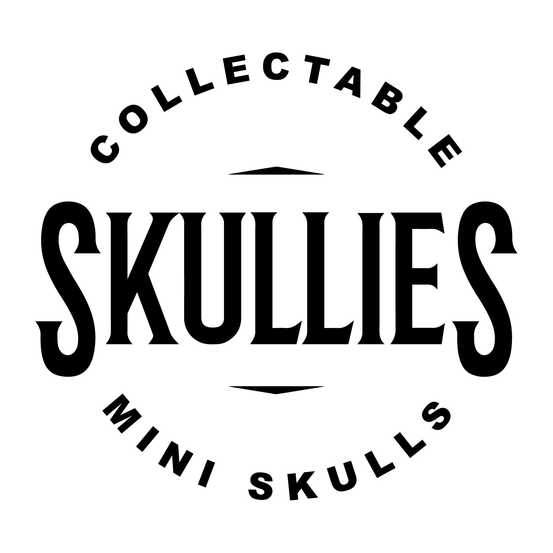 Skullies