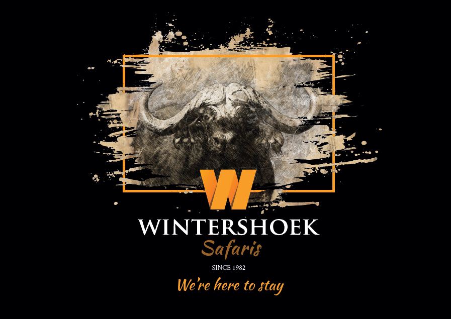 Wintershoek