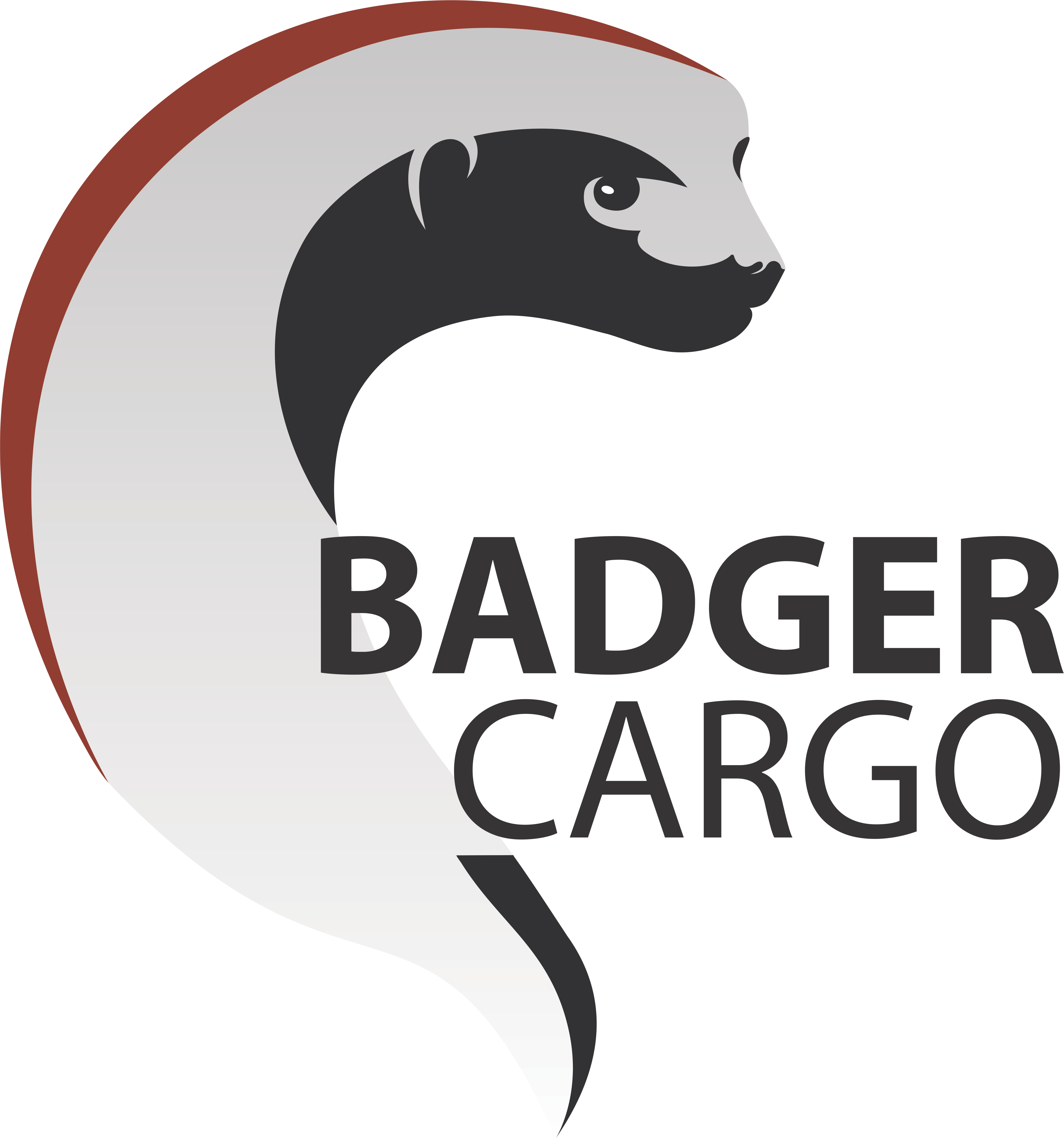 badger.-png