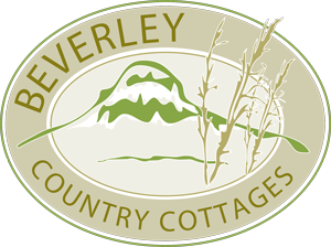 beverley-country-cottages-logo