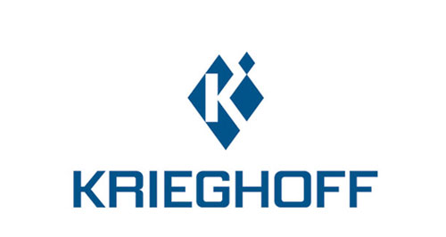 krieghoff-logo-2018