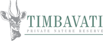 timbavati