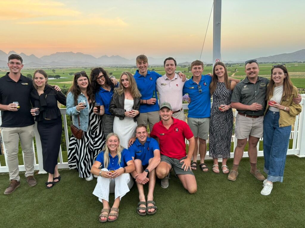 WhatsApp Image 2025-11-26 at 15.18.09 (1)