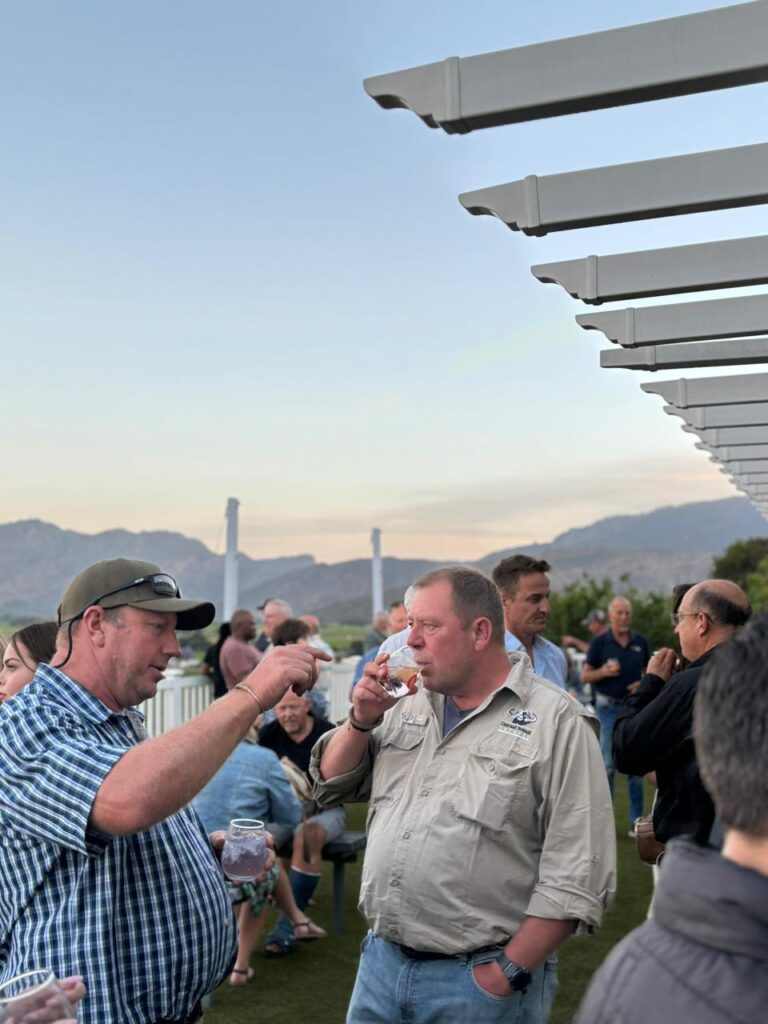 WhatsApp Image 2025-11-26 at 15.18.09