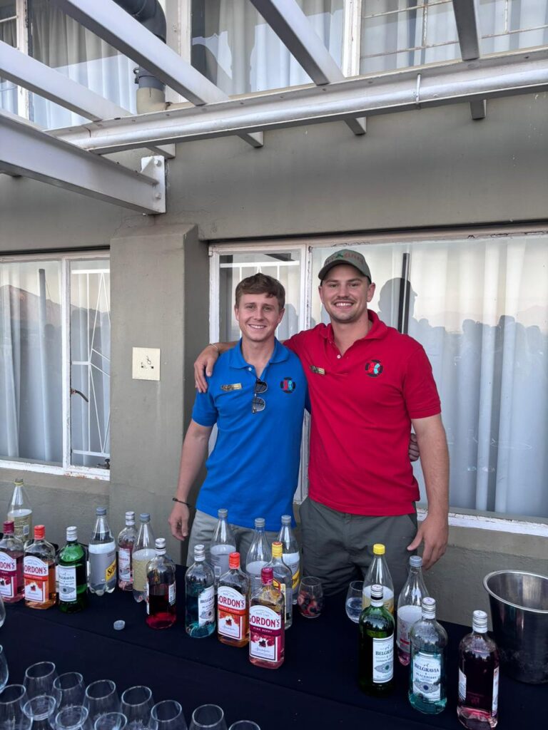 WhatsApp Image 2025-11-26 at 15.18.10 (2)