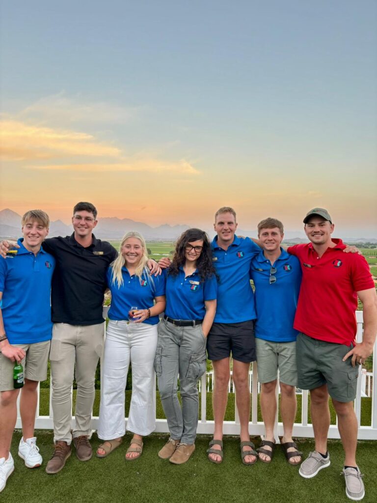 WhatsApp Image 2025-11-26 at 15.18.10